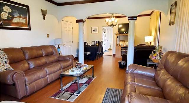 Photo of 3416 Piedmont Dr, New Orleans, LA 70122