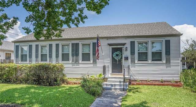 Photo of 4717 Orleans Blvd, New Orleans, LA 70121