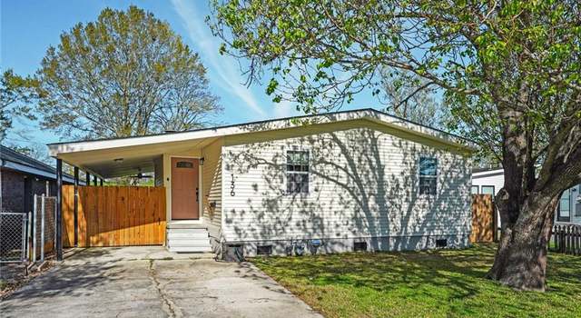 Photo of 136 Woodlawn Ave, Harahan, LA 70123