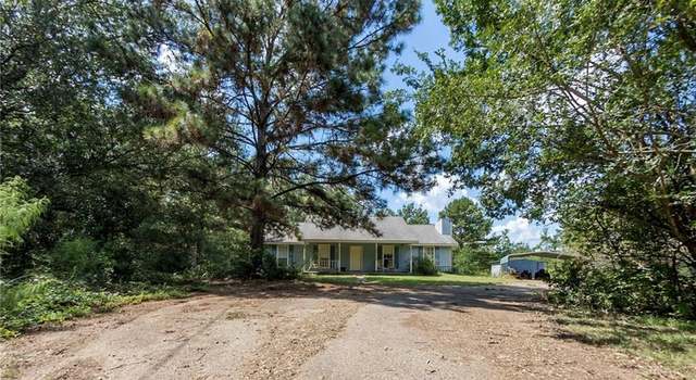 Photo of 43357 Rambo Rd, Ponchatoula, LA 70454