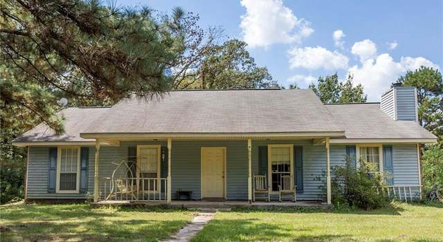 Photo of 43357 Rambo Rd, Ponchatoula, LA 70454