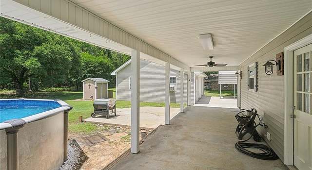 Photo of 19196 Wildoak Ln, Ponchatoula, LA 70454