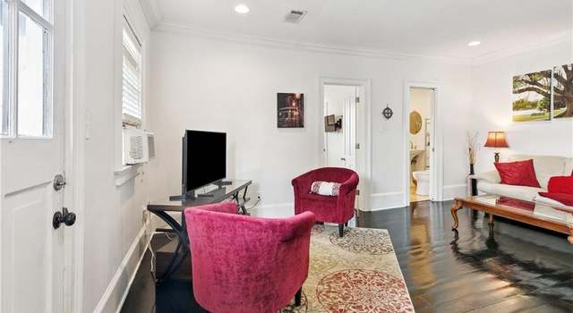Photo of 1030 Kerlerec St #4, New Orleans, LA 70116