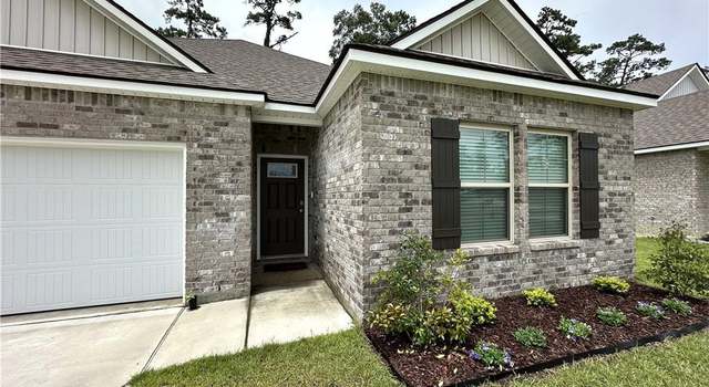 Photo of 42423 Landing View Rd, Ponchatoula, LA 70454