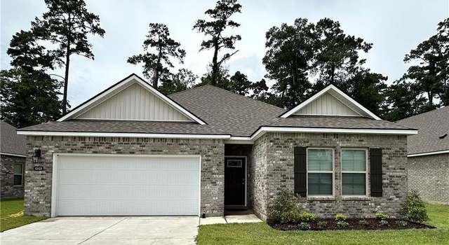 Photo of 42423 Landing View Rd, Ponchatoula, LA 70454