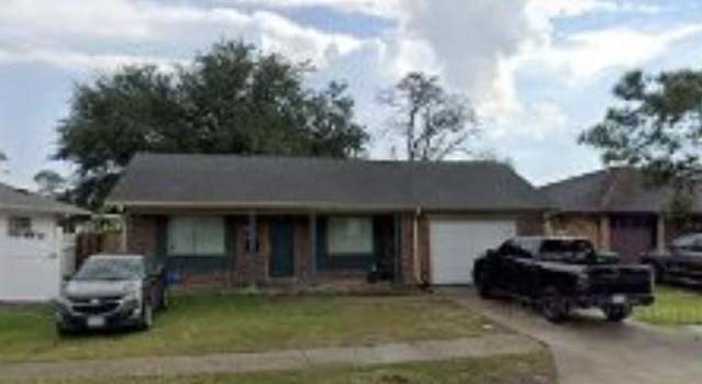 Photo of 313 Wall Blvd, Gretna, LA 70056