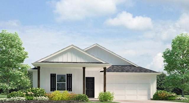 Photo of 40439 Cara Mae St, Slidell, LA 70461