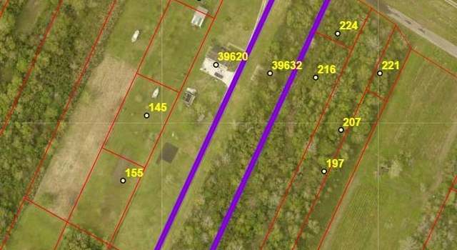Photo of 39632 Boothville River Rd, Boothville, LA 70038