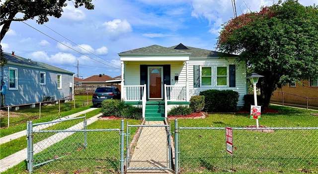 Photo of 713 Chipley St, Westwego, LA 70094