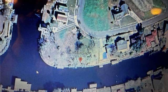 Photo of 4658 Naples Cir, New Orleans, LA 70129