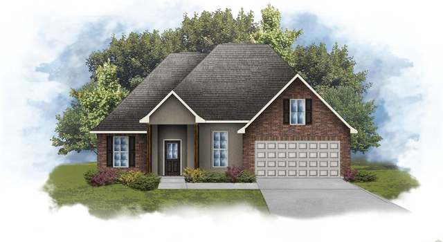 Photo of 1453 Zachery Ct, Covington, LA 70435