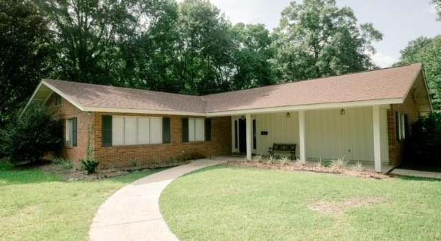 Photo of 1005 W 5th St, Bogalusa, LA 70427