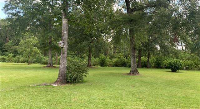 Photo of 20310 Crescent Mdws, Ponchatoula, LA 70454
