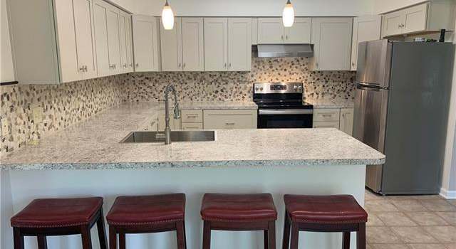 Photo of 20310 Crescent Mdws, Ponchatoula, LA 70454