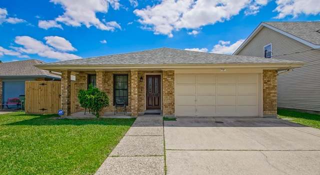 Photo of 3936 Bellview St, Metairie, LA 70002