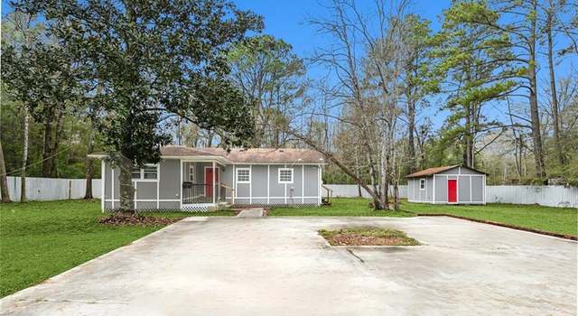 Photo of 81359 Tom Penton Rd, Bush, LA 70431