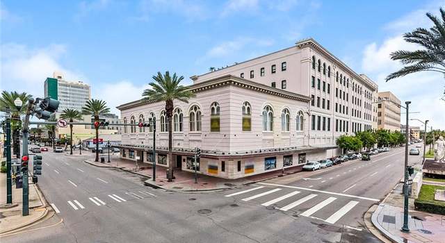 Photo of 1201 Canal St #454, New Orleans, LA 70112