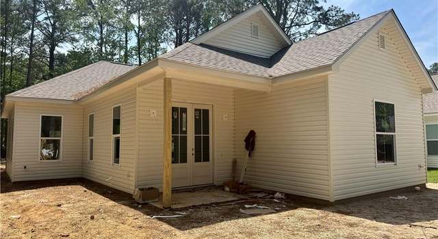 Photo of 20326 Quincy Ave, Covington, LA 70433