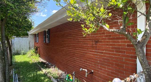Photo of 2400 Creely Dr, Chalmette, LA 70043
