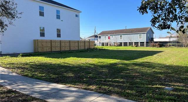 Photo of 3408 Jackson Ave, New Orleans, LA 70125