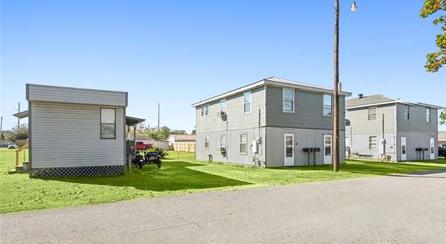 Photo of 1113 Hickory St, Westwego, LA 70094