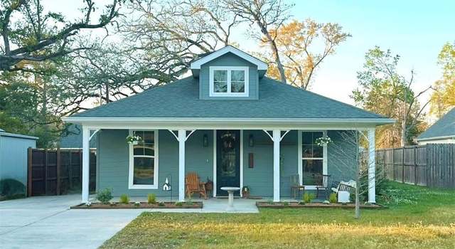 Photo of 206 E Pecan St, Ponchatoula, LA 70454