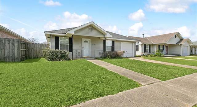 Photo of 4736 Crowder Blvd, New Orleans, LA 70127