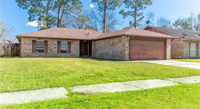 Photo of 122 W Queens Dr, Slidell, LA 70458