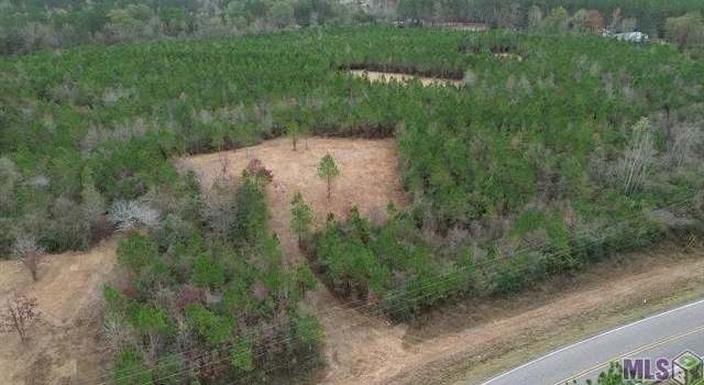 Photo of 8470 449 Hwy, Pine Grove, LA 70453