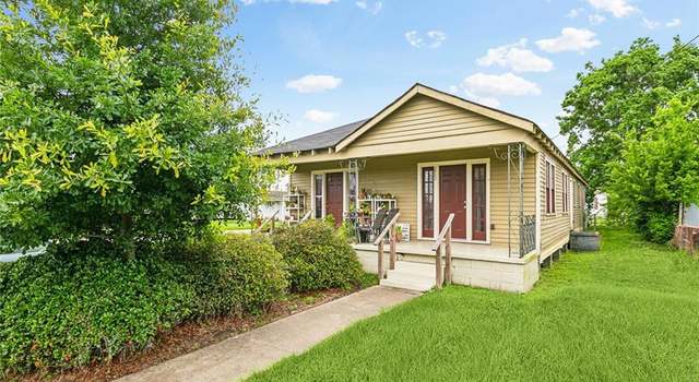 Photo of 2200 02 Delille St, Chalmette, LA 70043