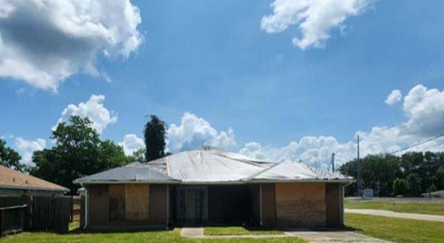 Photo of 108 E 12th Ext, Reserve, LA 70084