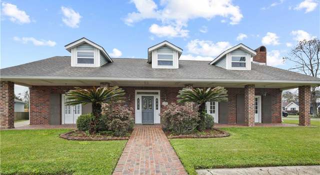 Photo of 4700 Orleans Blvd, Jefferson, LA 70121