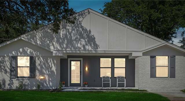 Photo of 2411 Bristol Pl, New Orleans, LA 70131