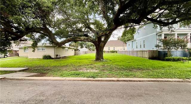 Photo of 1361 Prentiss Ave, New Orleans, LA 70122