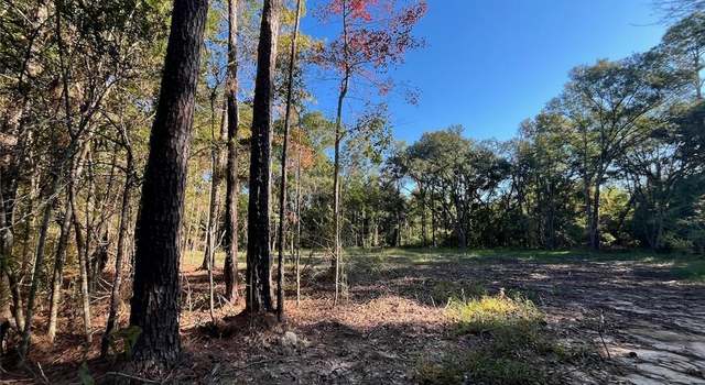 Photo of 62156 Vista Dr, Lacombe, LA 70445