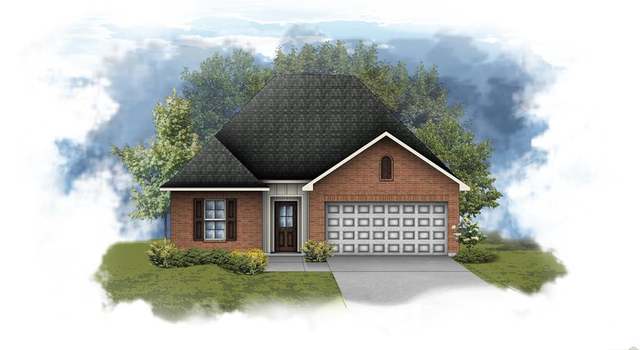 Photo of 4108 Landsdown Dr, Avondale, LA 70094