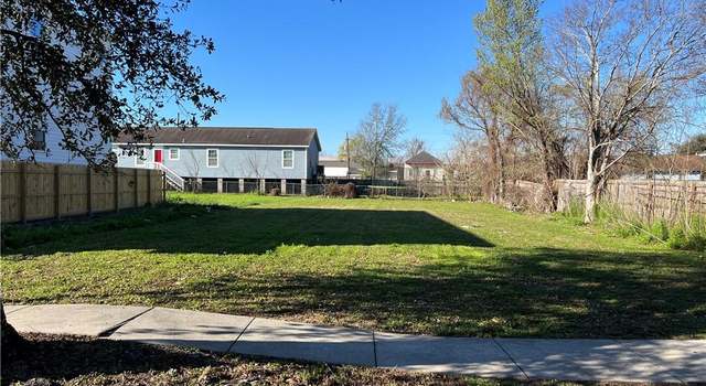 Photo of 3412 Jackson Ave, New Orleans, LA 70125