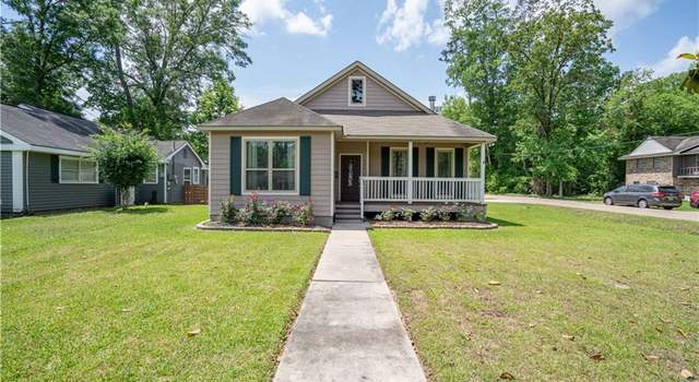 Photo of 823 W 23rd Ave, Covington, LA 70433