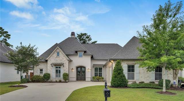 Photo of 1616 Audubon Pkwy, Madisonville, LA 70447