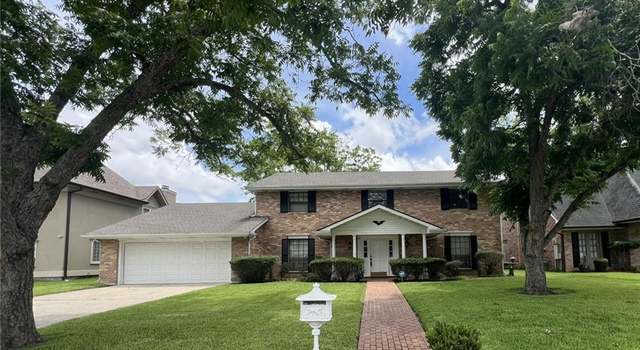 Photo of 83 Anchorage Dr, Marrero, LA 70072