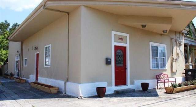 Photo of 7828 Spruce St, New Orleans, LA 70118