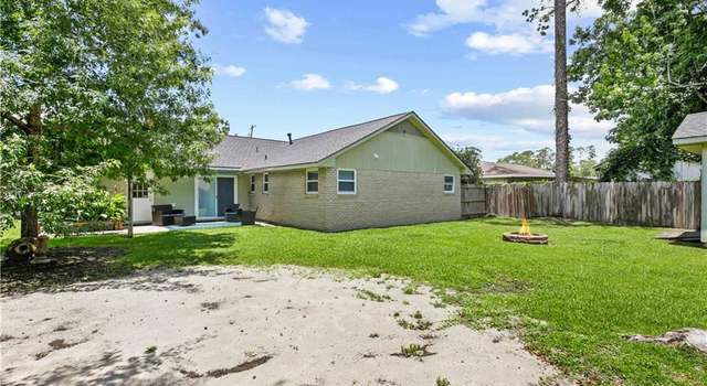 Photo of 1558 Monaco Dr, Slidell, LA 70458