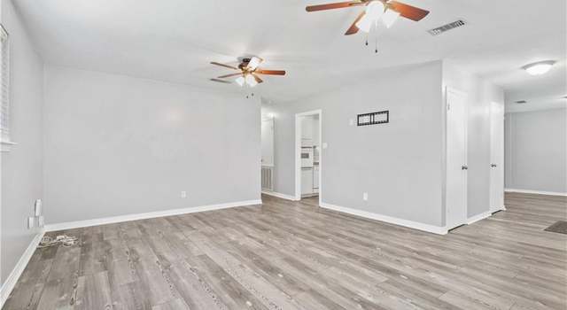 Photo of 1558 Monaco Dr, Slidell, LA 70458