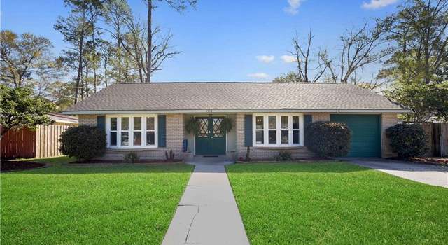 Photo of 1558 Monaco Dr, Slidell, LA 70458