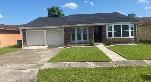 Photo of 3833 Morriswood Dr, Harvey, LA 70058