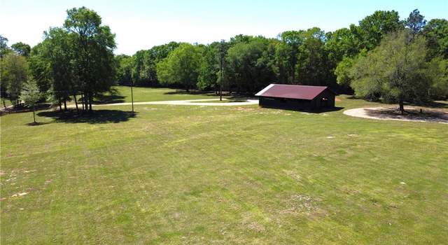 Photo of 23520 Thornhill Rd, Bush, LA 70431