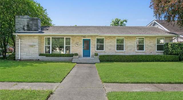 Photo of 2100 Avenue B, Metairie, LA 70001