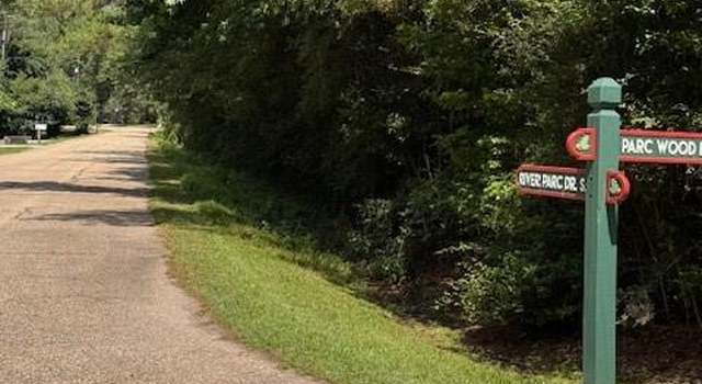Photo of River Parc South Dr, 3, LA 70433