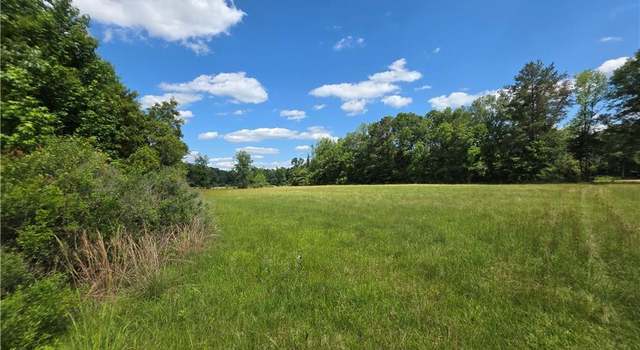 Photo of 16048 Vicari Rd, Loranger, LA 70446