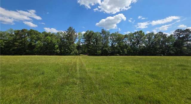 Photo of 16048 Vicari Rd, Loranger, LA 70446